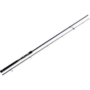 Major Craft Solpara Sps 962m 290cm 15 42gr Spin Kamisi Fiyati