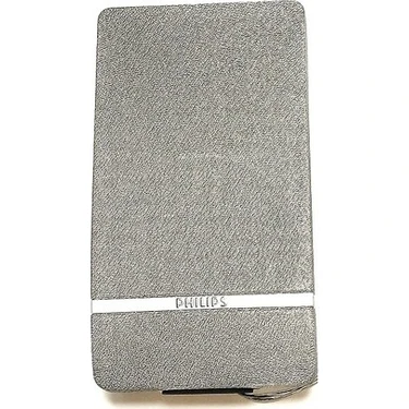Philips Cs 3300 12 Ohm Kablolu