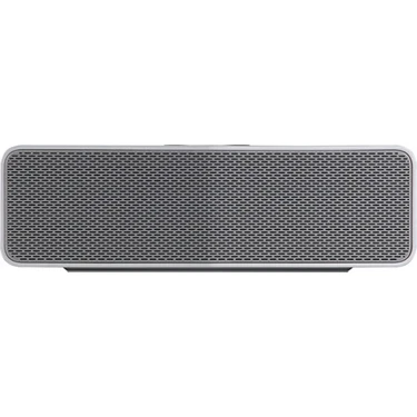 LG NP7550 Dual Play Bluetooth Ses