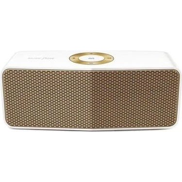 LG P5 NP5550 Musicflow Bluetooth