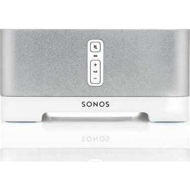 Sonos CONNECT:AMP (Zone Player 120) Wireless Bağlantı Fiyatı