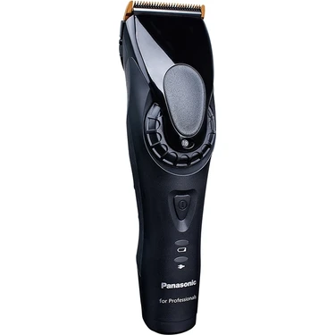Panasonic ER-GP80 K Profesyonel Saç Kesme