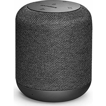 anker soundcore flare fiyat