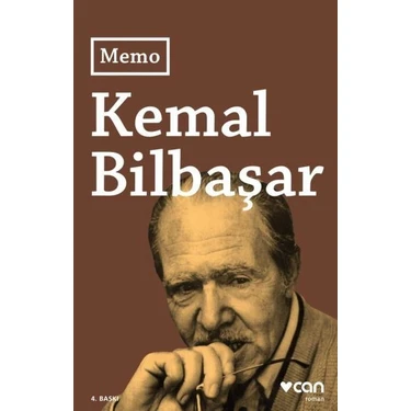 Memo - Kemal