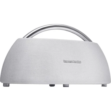 Harman Kardon  Go  Play Mini Bluetooth Hoparlör