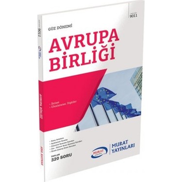 Aof Kitap Satis Burosu Acildi Eskisehir Haberler