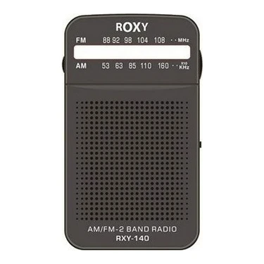 Roxy Rxy-140 Cep