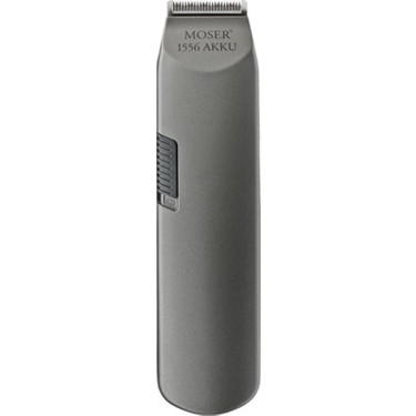 Moser Saç Kesme Makinesi