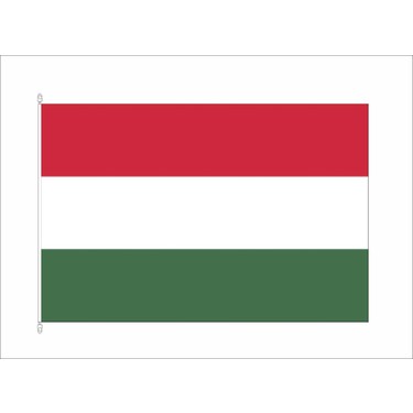 Gonder Bayrak Macaristan Bayragi 70 X 105 Cm Fiyati
