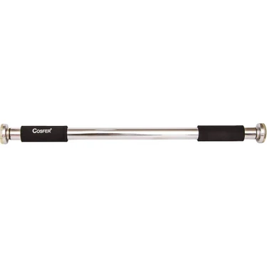 Cosfer CSF-5582 Kapı Barfiksi 62 - 100