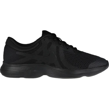 Buy nike revolution 4 on sale