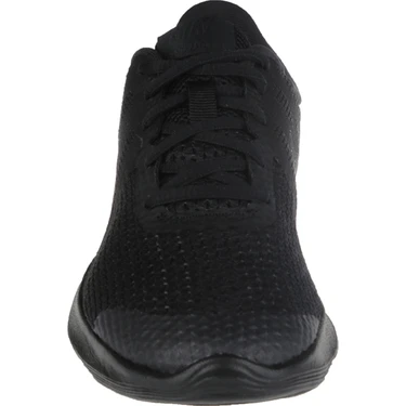 Buy nike revolution 4 on sale