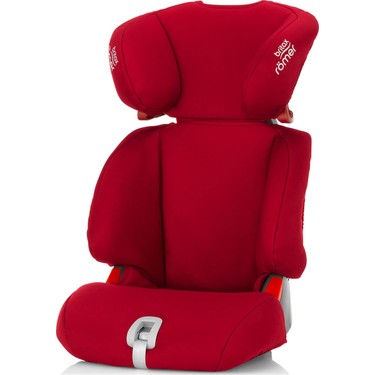 Britax Discovery Sl Isofix 2025