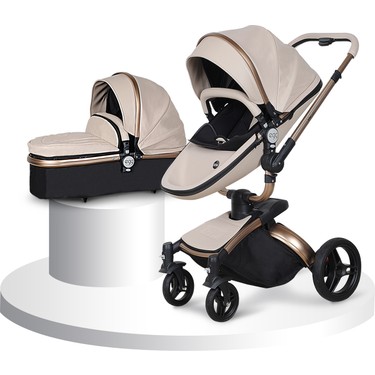 Saldiri Kolaylik Aktarma Kiwi Egg Bebek Arabasi Asianairlinetickets Com