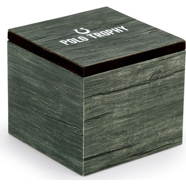 Polo Trophy Ptg0408p Erkek Kol Saati Fiyati Taksit Secenekleri Polo Trophy Ptg0408p Erkek Kol Saati Fiyati Taksit Secenekleri