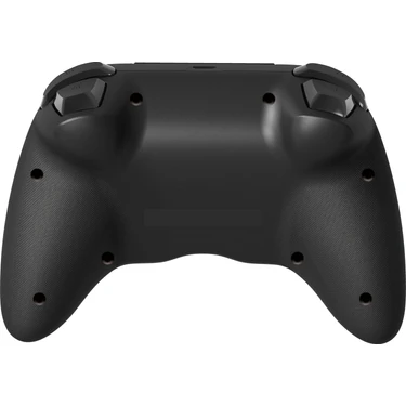 Sony Ps4 Oyun Kolu Hor Onyx Wireless Controller Joystick Fiyat