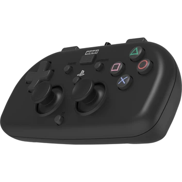 Hori ps4 shop mini controller