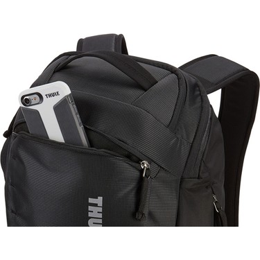 thule enroute 23l backpack