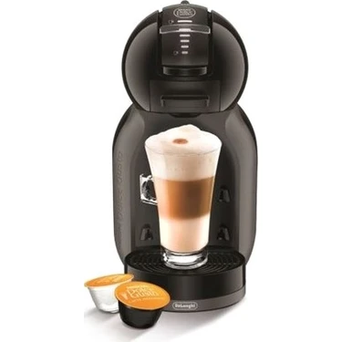 Delonghi dolce cheap gusto piccolo