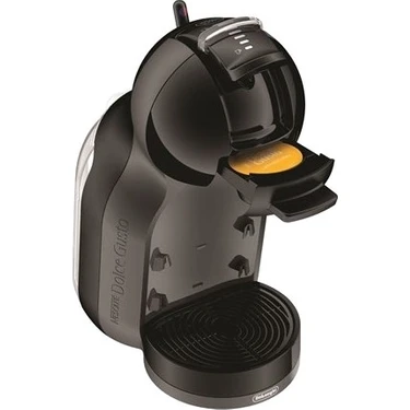 Delonghi dolce 2024 gusto mini me