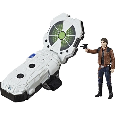 Hasbro force on sale link 2.0