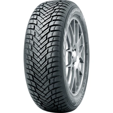 Nokian 175 70 R13 82T Weatherproof 4 Mevsim Lasti i retim Fiyat