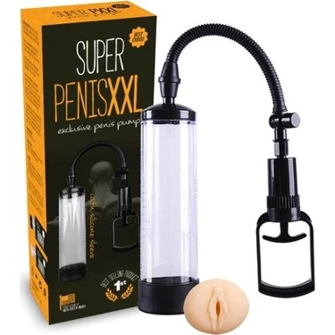 Anjelika Strapon porno Ayollar uchun fetish külotlari