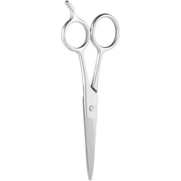 Xolo Berber Makas Seti Kuyruklu Fiyati Taksit Secenekleri Xolo Berber Makas Seti Kuyruklu Fiyati Taksit Secenekleri