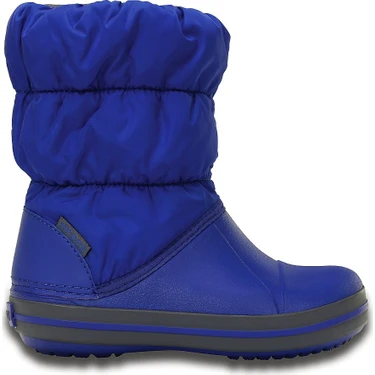 Crocs Winter Puff Boot Cocuk Fiyat Taksit Secenekleri