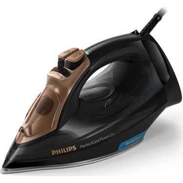 Philips GC3929/64 Perfect Care Akıllı Buharlı