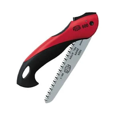 Felco  600  Budama Testeresi Katlanır   35