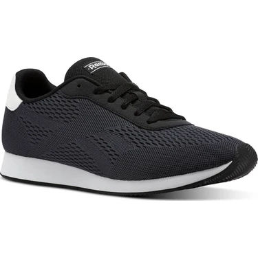 Cm9819 sales