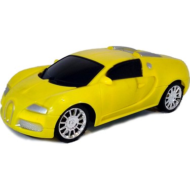 Modatools Led Isikli Uzaktan Kumandali Araba 13132s Bayilere Ozel Kdv