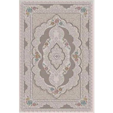 bunyan oda hali 150x233 divanluxsacakli232krem fiyati