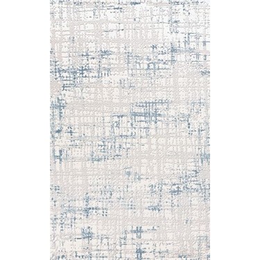 Kasmir Hali Sedef 0087 30 Bej Bej 80x150 Fiyati