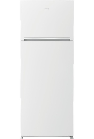 beko b1 8459 fiyatı