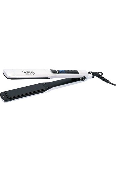 Hairens ® Prokeratin S30 Saç Düzleştirici Ve Bakım Çok-Fonksiyonlu