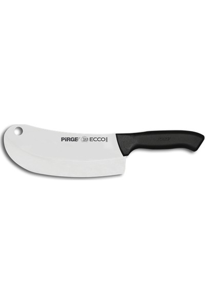 Pirge Ecco Soğan Bıçağı 19 cm