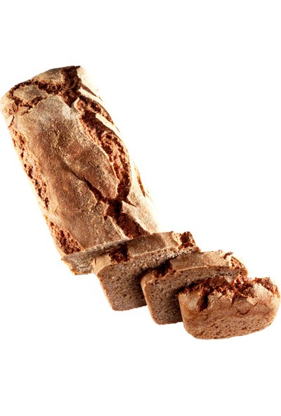 Şakran Böreği 900 gr Çavdar Ekmeği