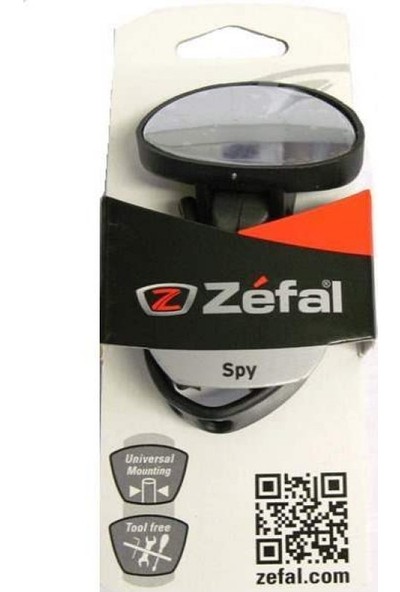Zefal Spy Gidon Aynası