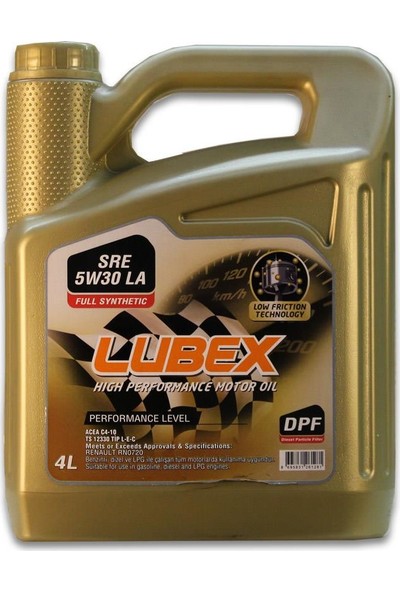 Lubex Modelleri, Fiyatları ve Ürünleri - Hepsiburada