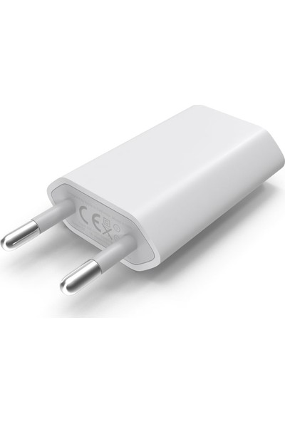 BN Apple iPhone Uyumlu Lightning Şarj Adaptör Başlığı BN-ADP001