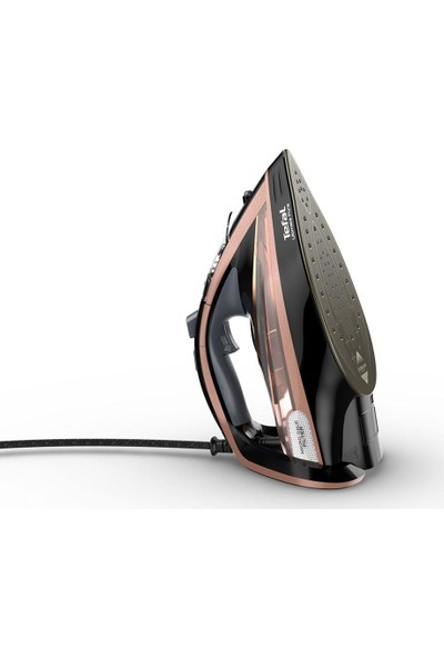 Tefal FV9845 Ultimate Pure Buharlı Ütü - 1830006927