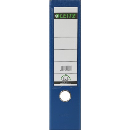 180'' Plastik Geniş Klasör (1010) Renk - Mavi modelleri