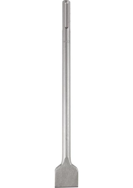 DWA0808 SDS MAX 50x360mm Keski