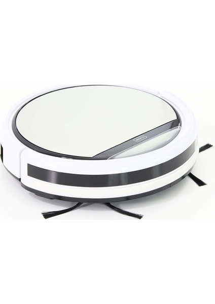 V50 Akıllı Robot Süpürge