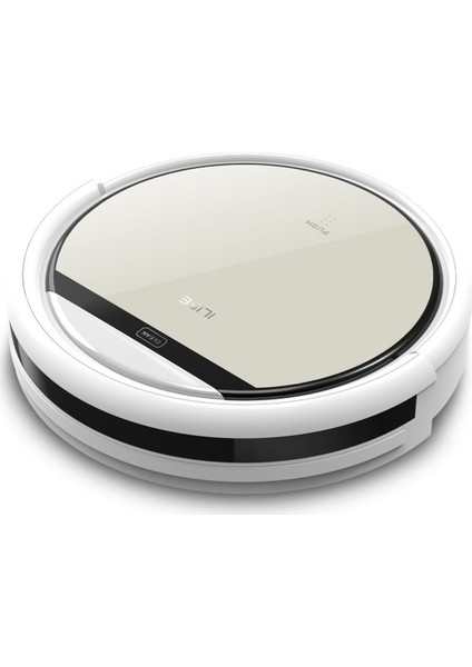 V50 Akıllı Robot Süpürge