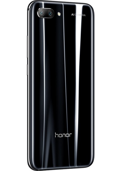 10 128 GB (Honor Türkiye Garantili) Siyah indirimleri