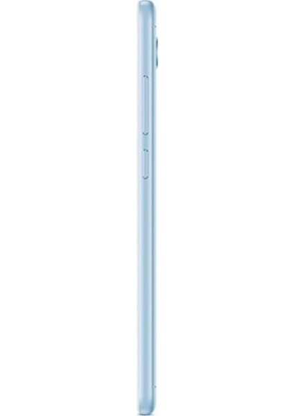 Redmi 5 32 GB (Xiaomi Türkiye Garantili) Mavi indirimleri