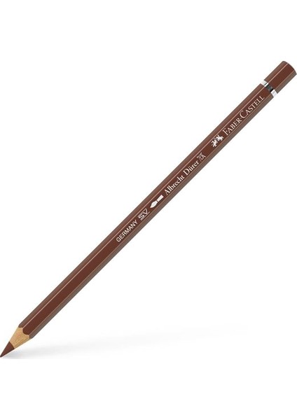 A.Dürer 8200-283 Yn.Toprak Aquarell Boya Kal